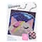 Perler™ Snappix™ Astro Kitty Bead Craft Kit